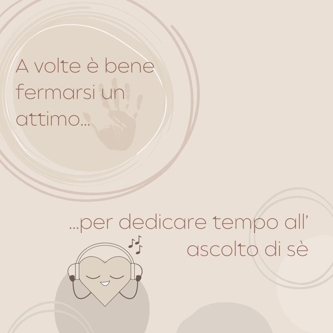 Benedetta Mentesana-1