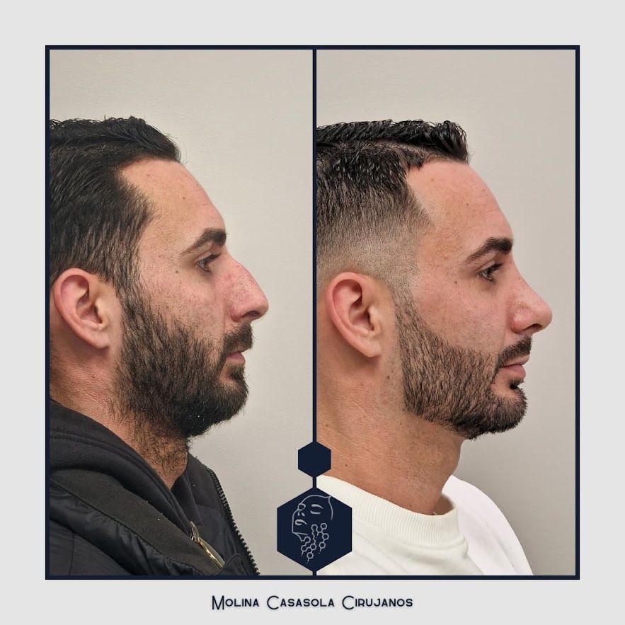 Sandra Marleny Casasola Girón-5