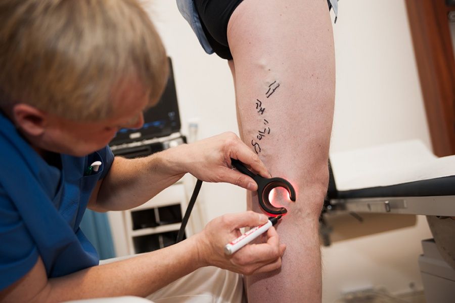 Detlef Schulte-Hürmann-2