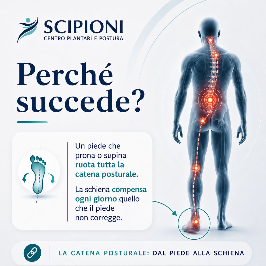 Cristina Scipioni-18