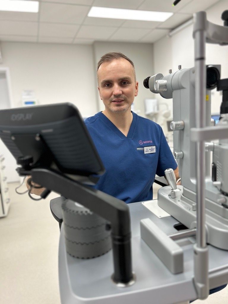 Konrad Kupidura-Majewski-1