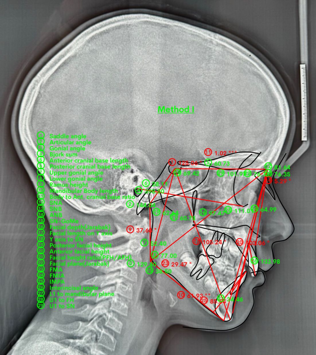 Giacinto Daniele Fiorenza-19