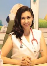 Aysu Arıcı Altan-0