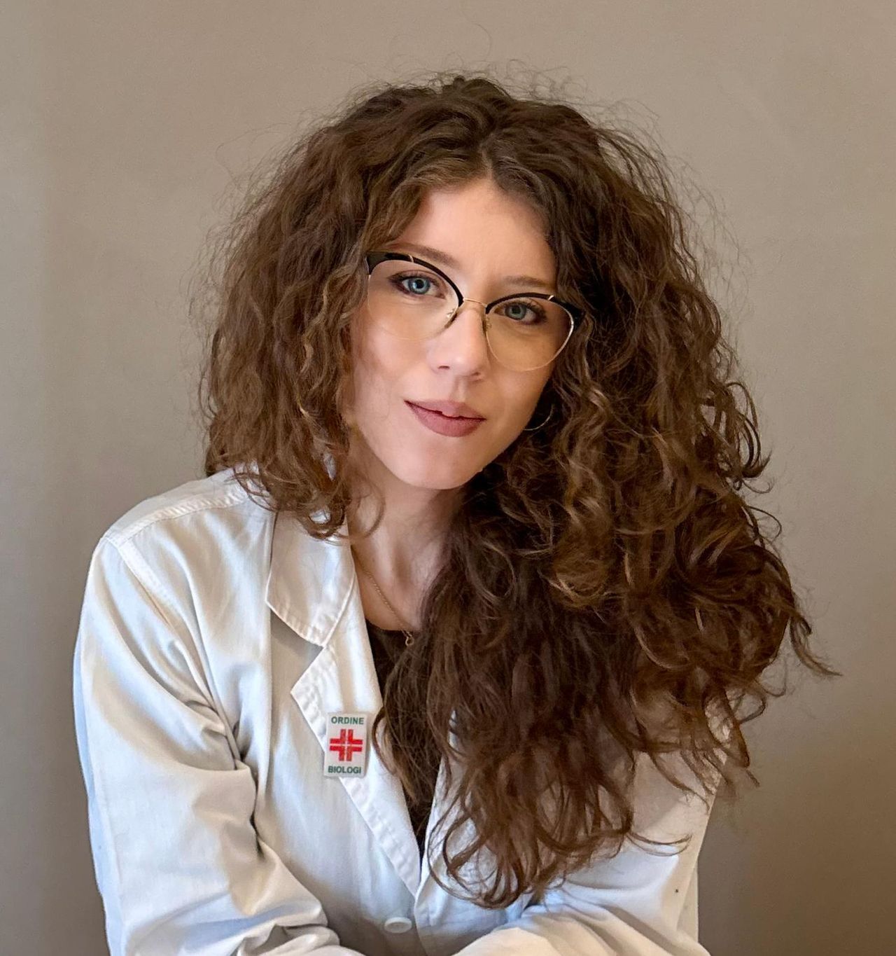 Elisa Berdini-5