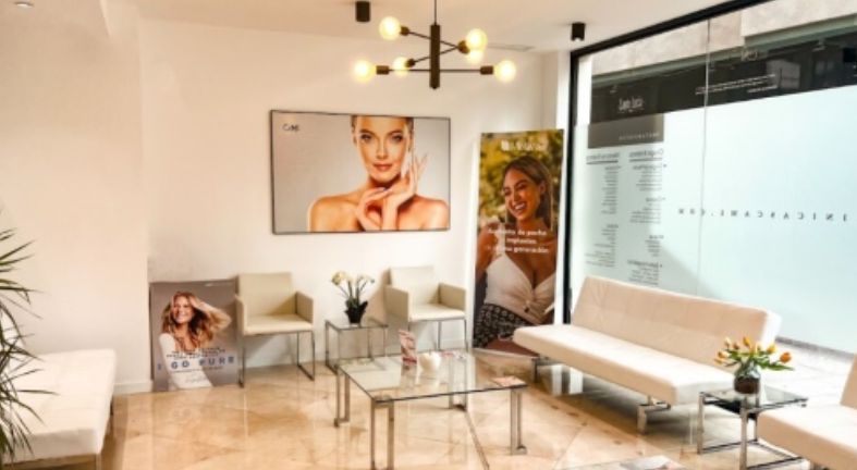 Vanesa Hernández Martínez-1