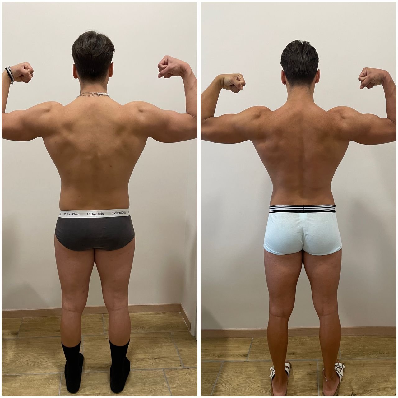 Alessio Ilardi-4