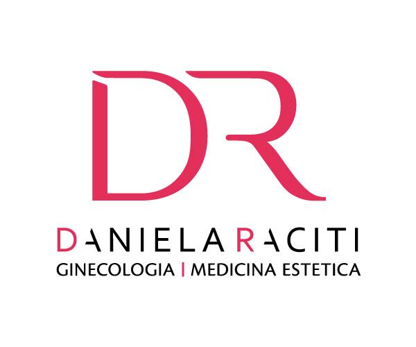 Daniela Raciti-0