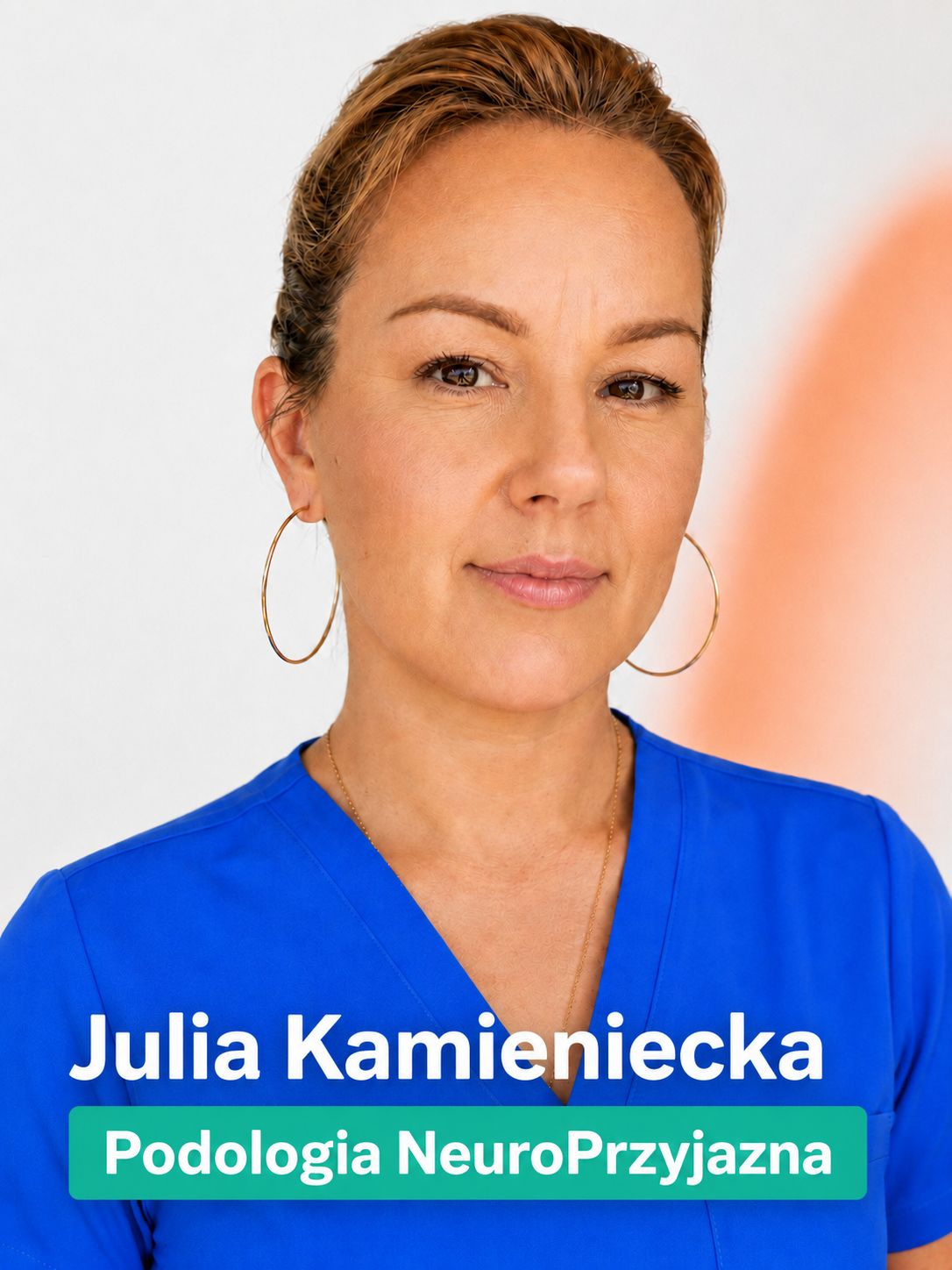 Julia Kamieniecka-0