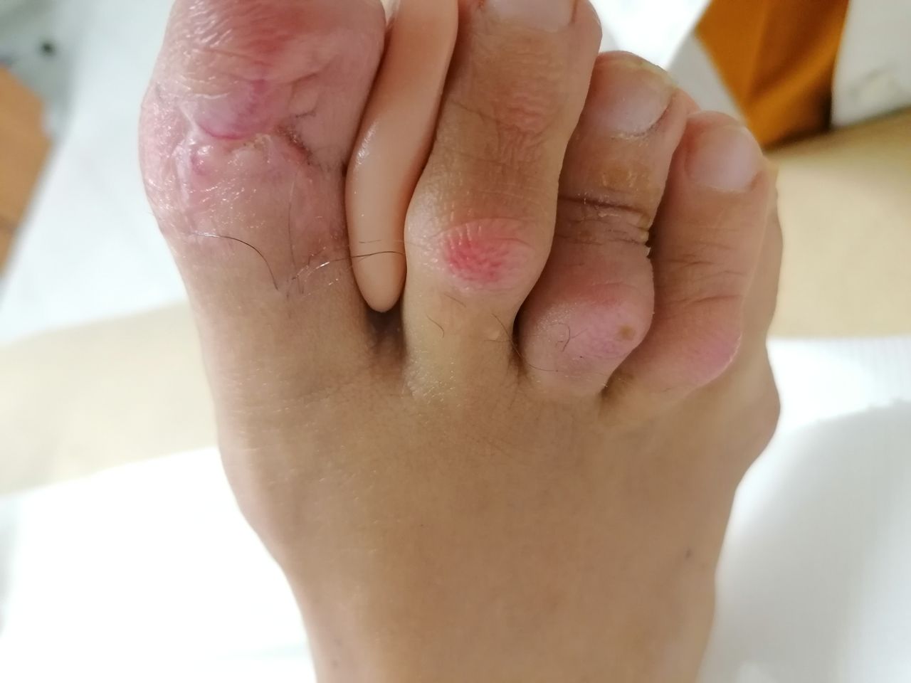 Kassandra Nicolosi-255