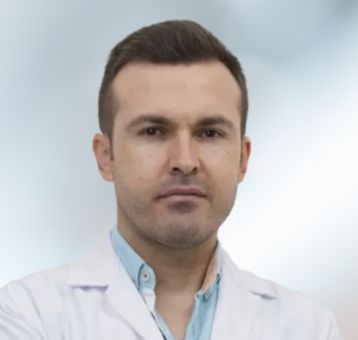 Emrah Uğurlu-1