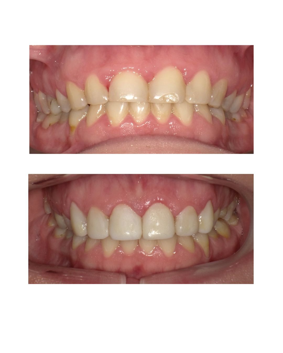 Magdalena Przybysz-27