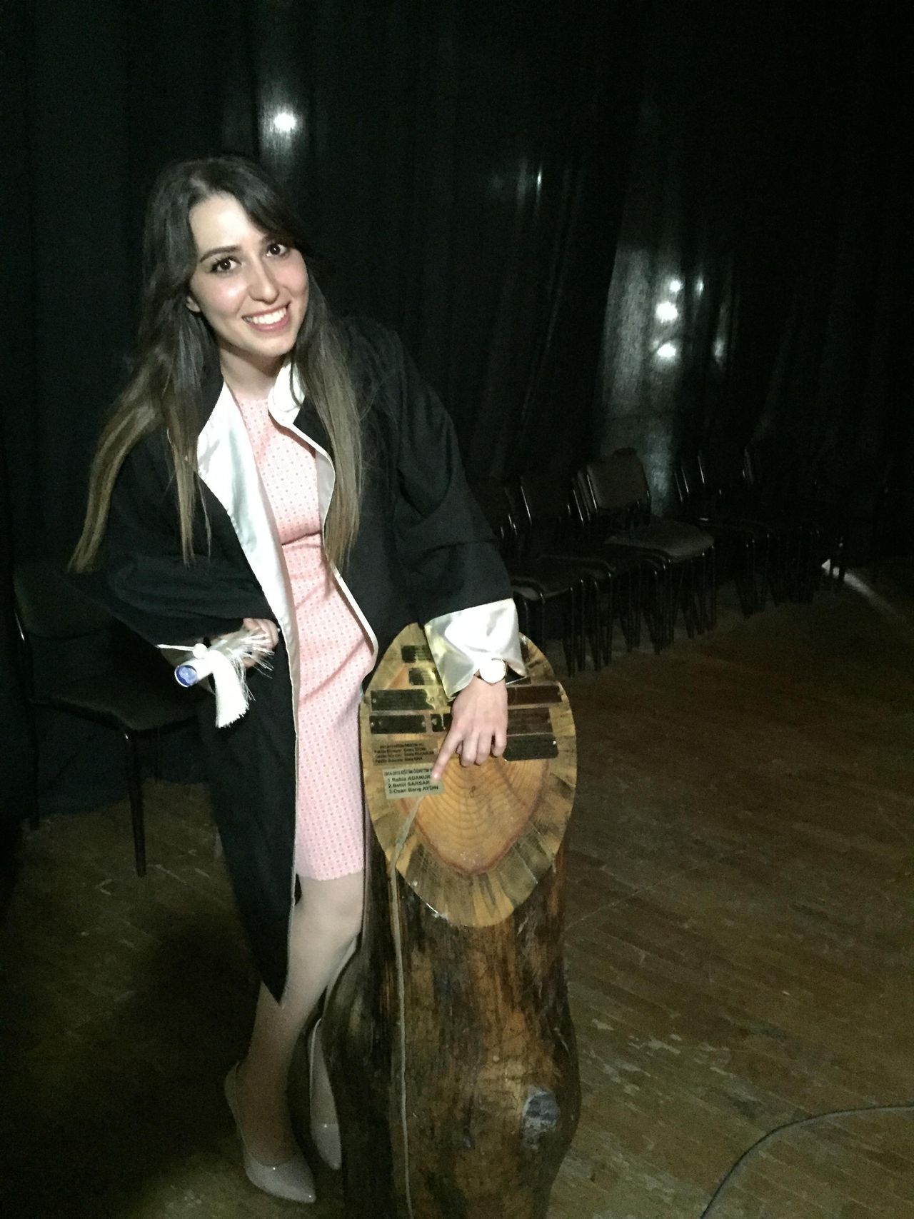 Rabia Adanur Atmaca-3