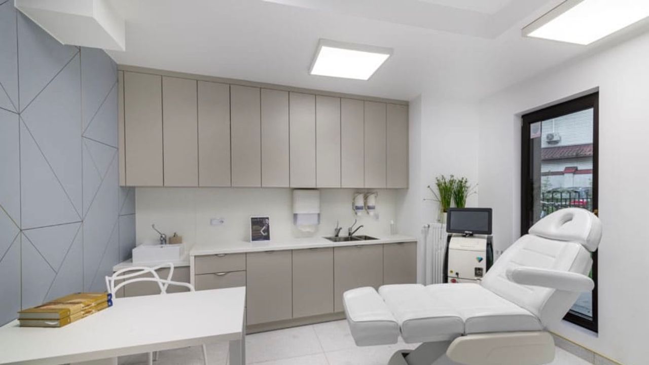 Magdalena Nastałek-1