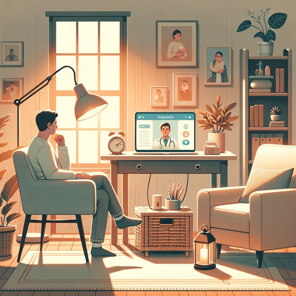 Luis Escobar Curbelo-0