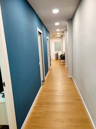 Alejandra Padilla Villamizar-1