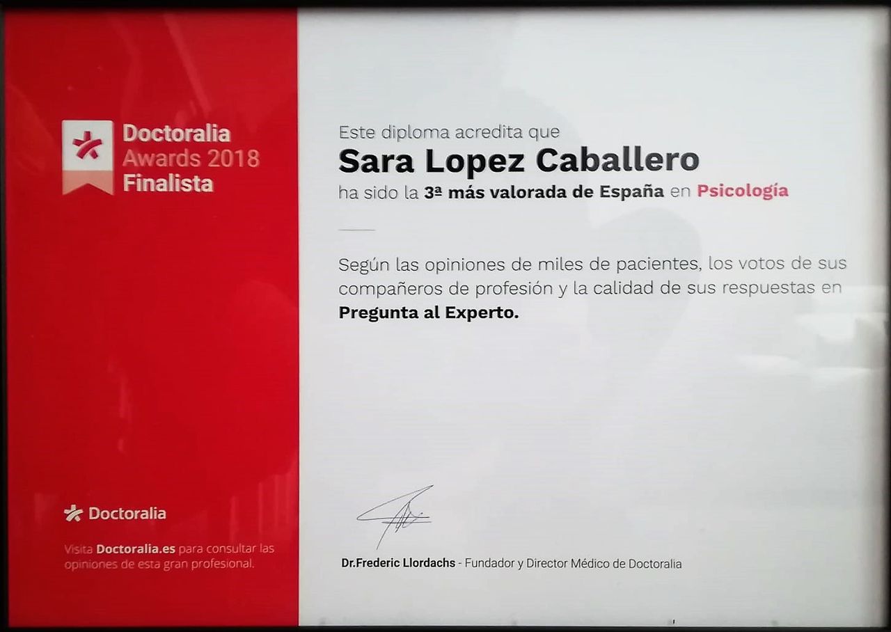 Sara Lopez Caballero-5