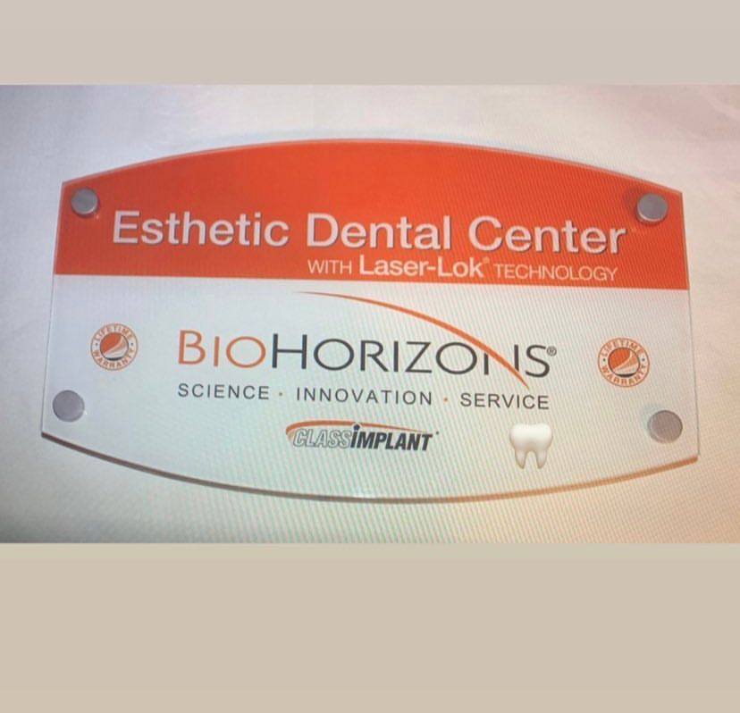 Maria Grazia Diaferia-1