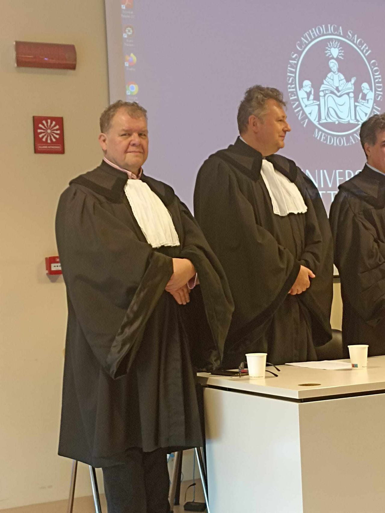 Zbigniew Kucharski-20