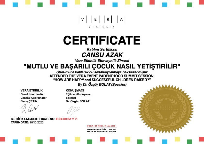 Cansu Azak Kahya-10