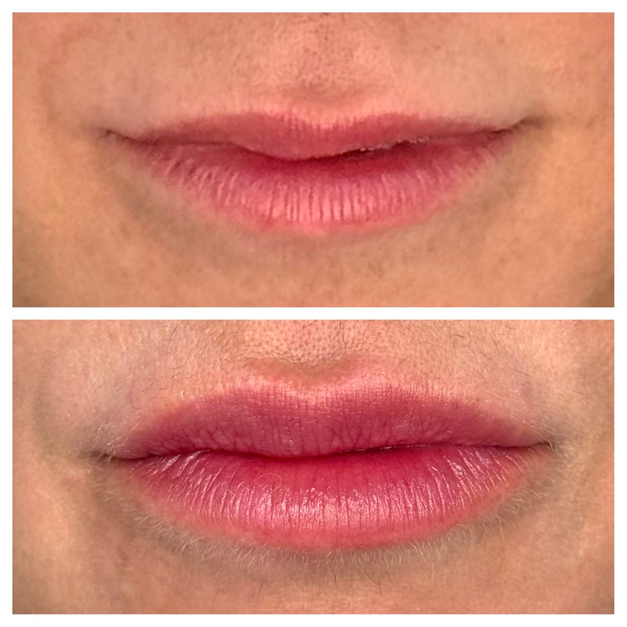 Camilo López Socarrás-19