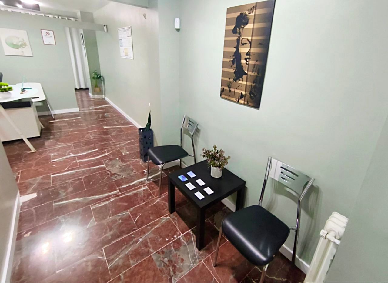 David Ocón López-3