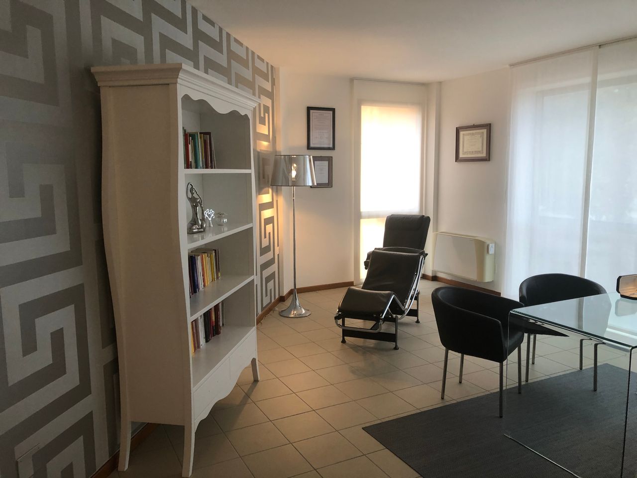 Alessandro Crescentini-3