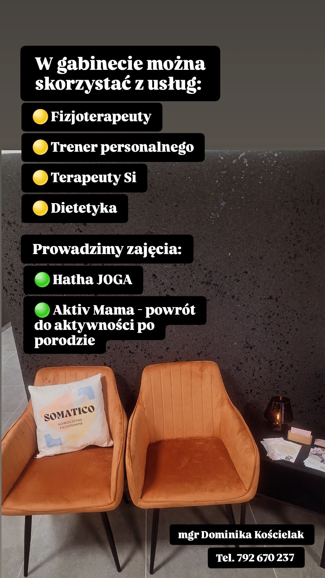 Dominika Kościelak-8