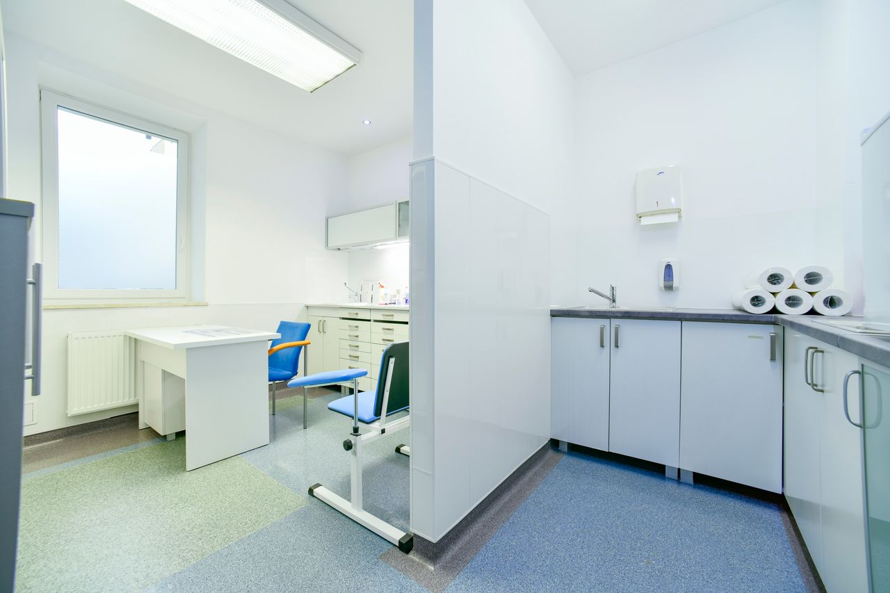 Bogumiła Jankowska-13