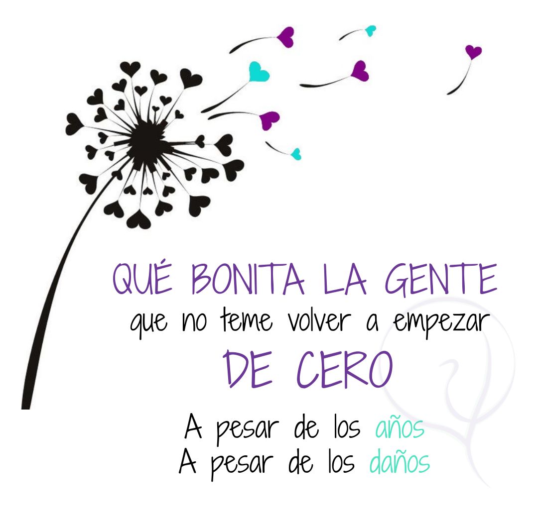 María Antón García-46