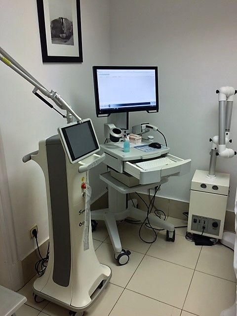 José Luis López Estebaranz-10