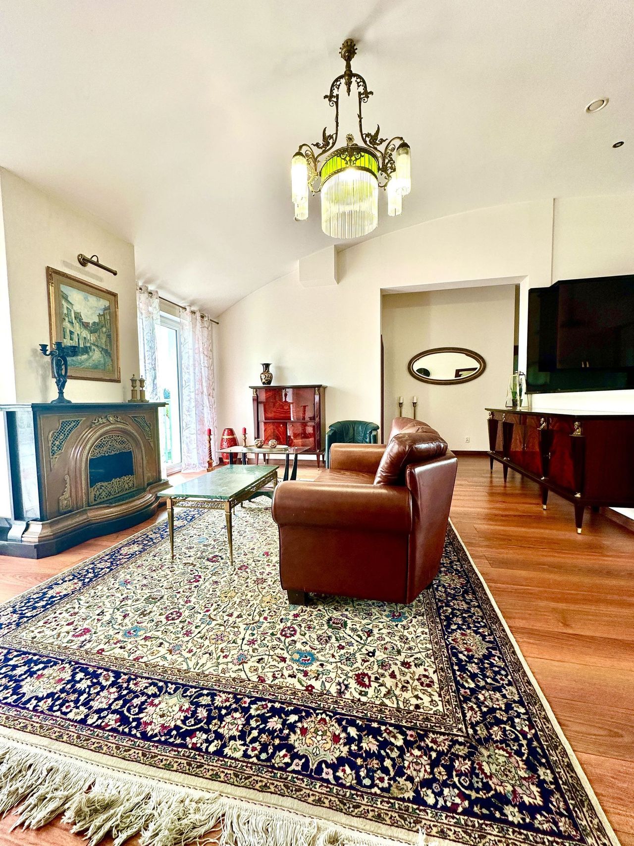 Wioletta Maciejewska-0