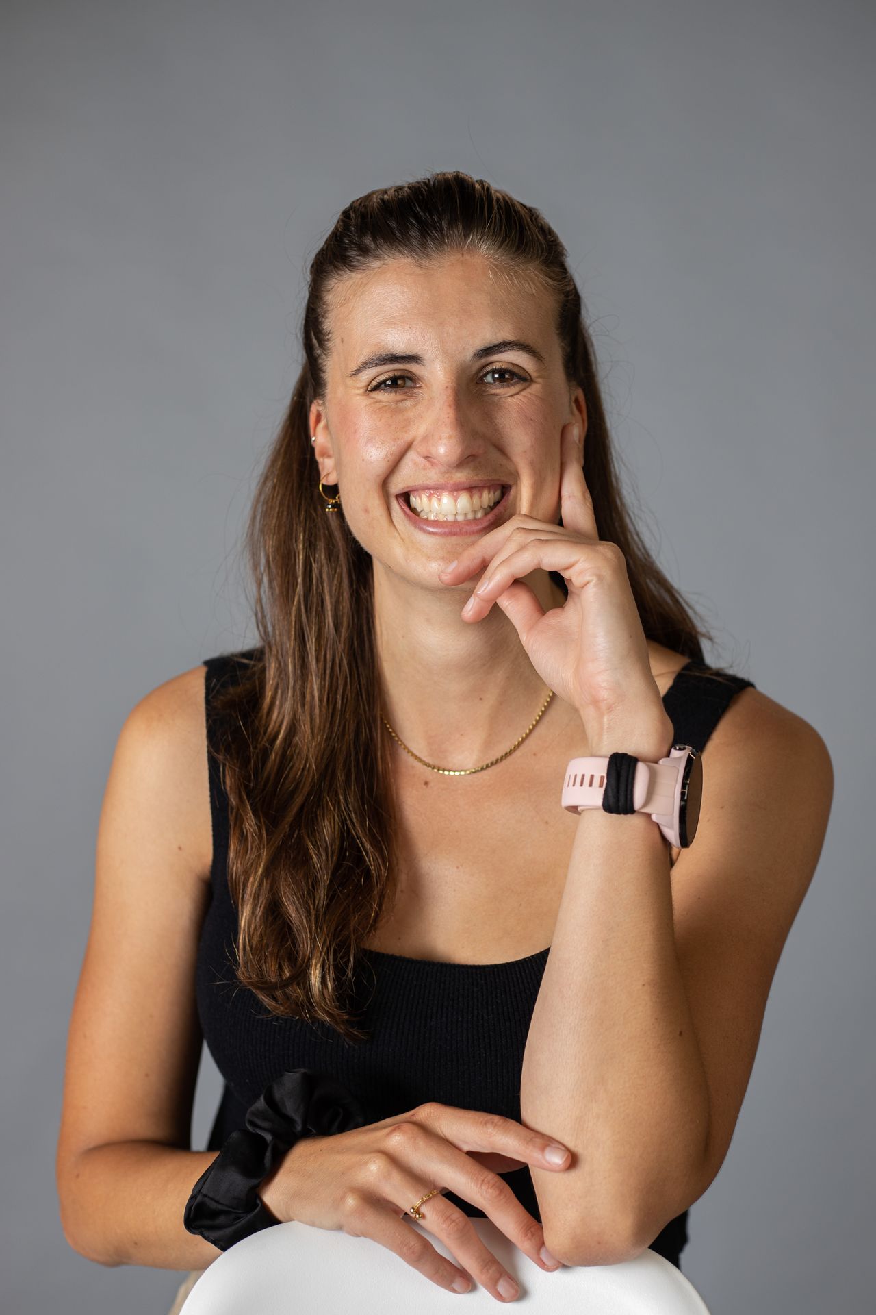 Jana Aguilar Bruch-0