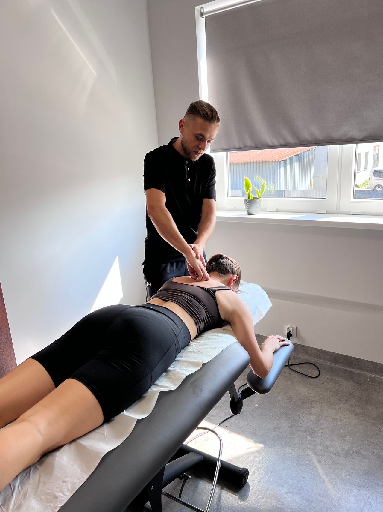 Ivan Horchakivskyy-1