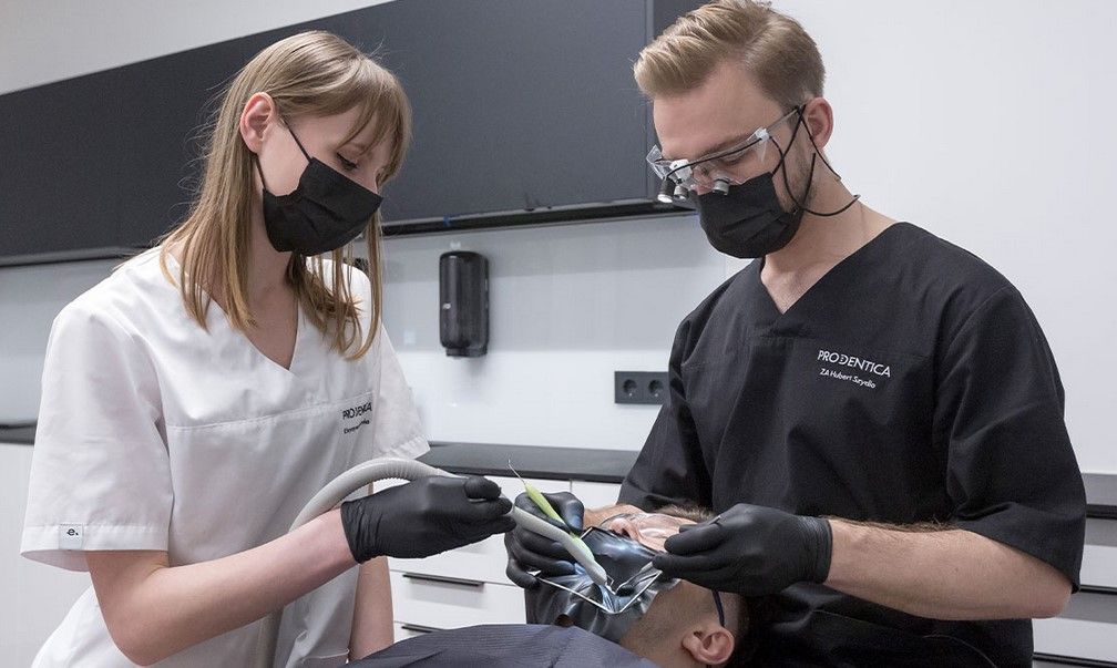 Aleksandra Fijalkowska-3