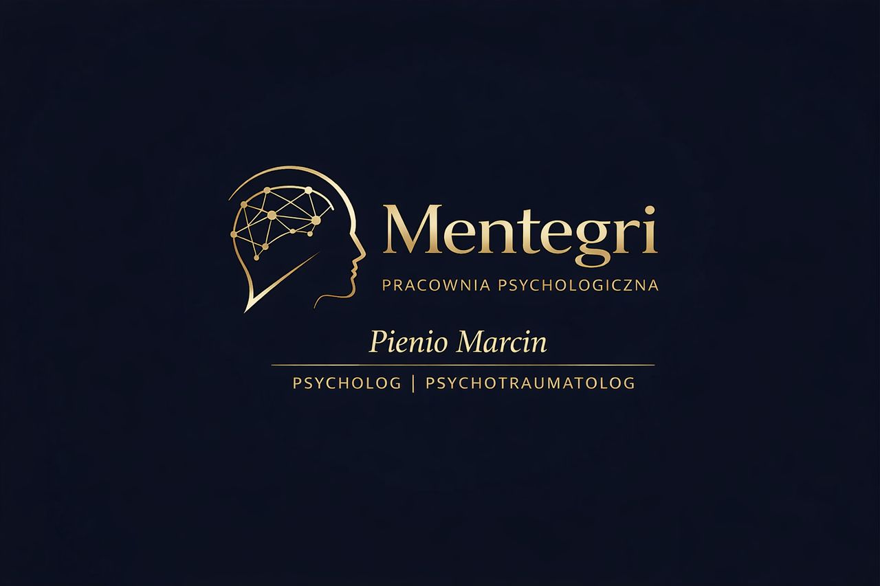 Marcin Pienio-0