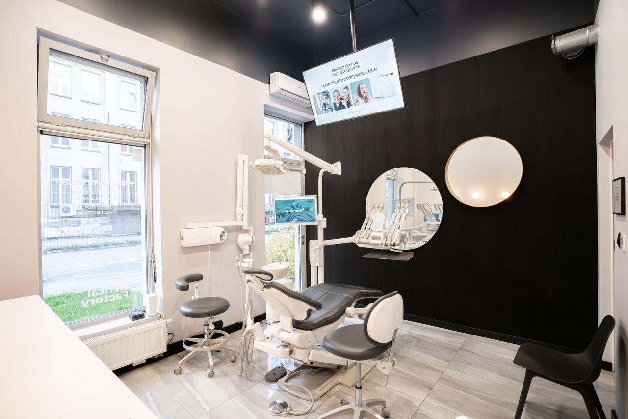 Ewa Woziwodzka-Kowalczyk-6