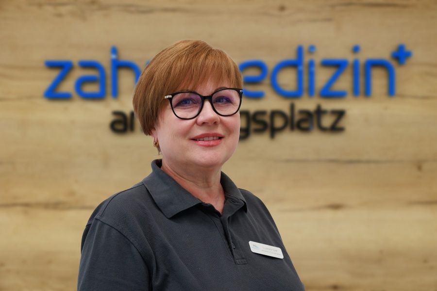 Georgi Aleksandrov-37