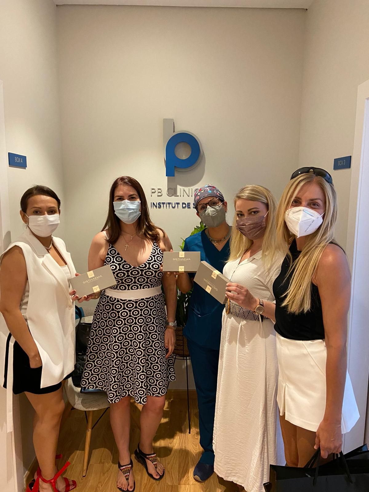 Rosalba Herrero Zerpa-250