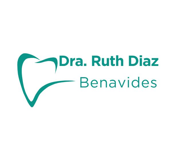 Ruth Diaz Benavides-0