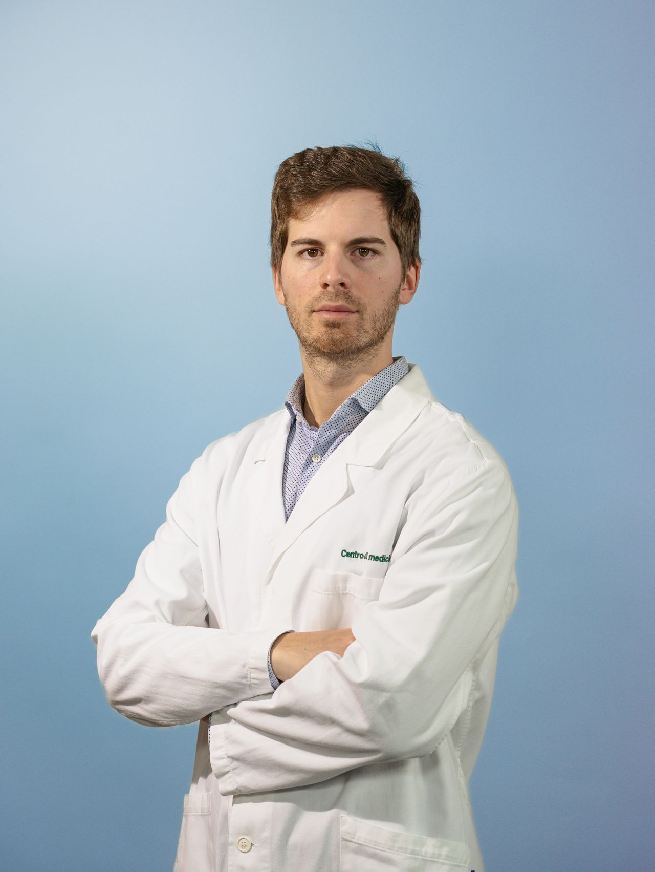 Piero Della Giustina-0