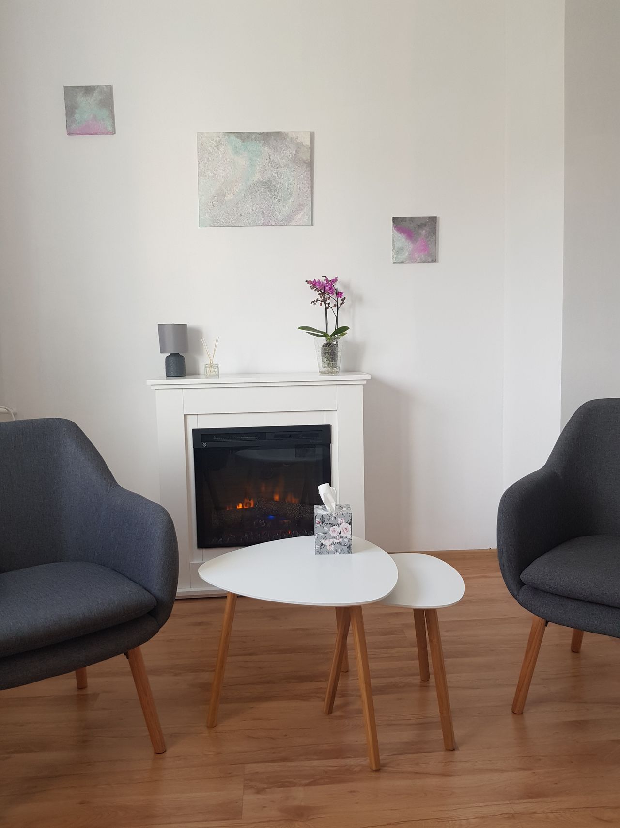 Agnieszka Chojnacka-8