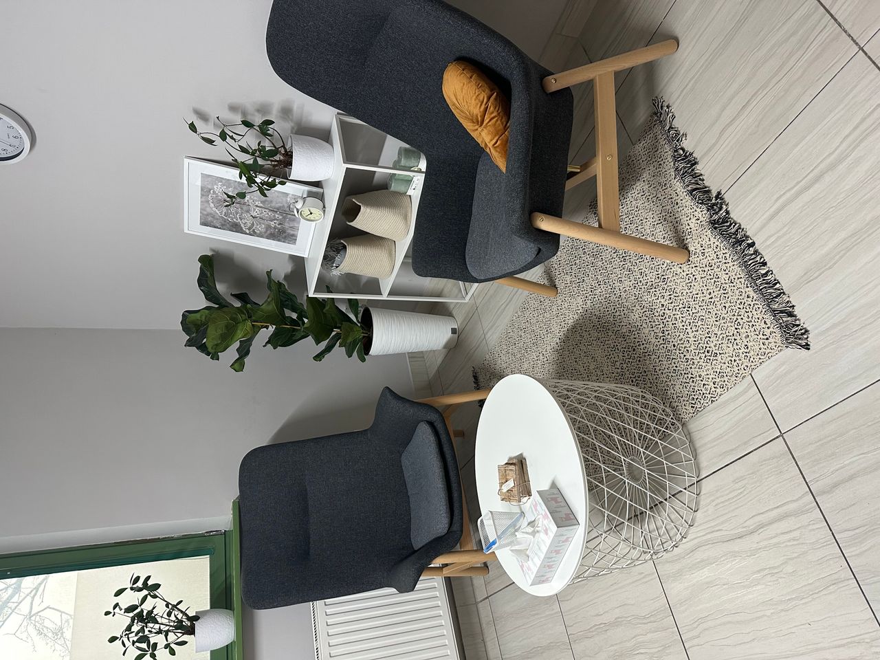 Ligia Gozdek-Michalska-8