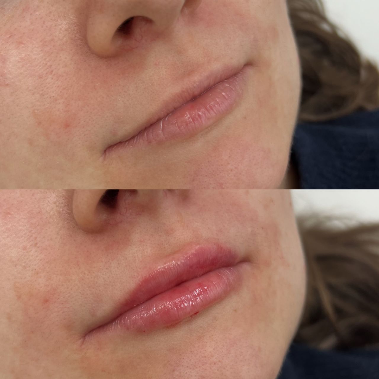 Pamela Kristina Mrvaljevich-1