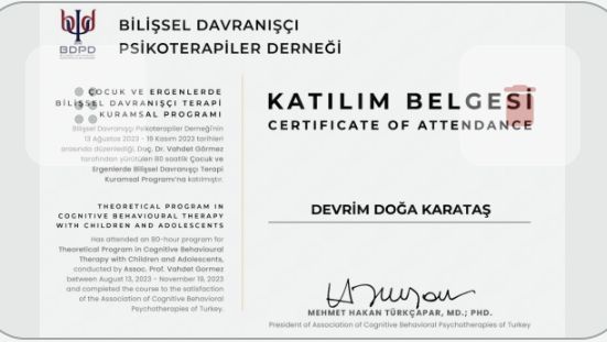 Devrim Doğa Karataş-18