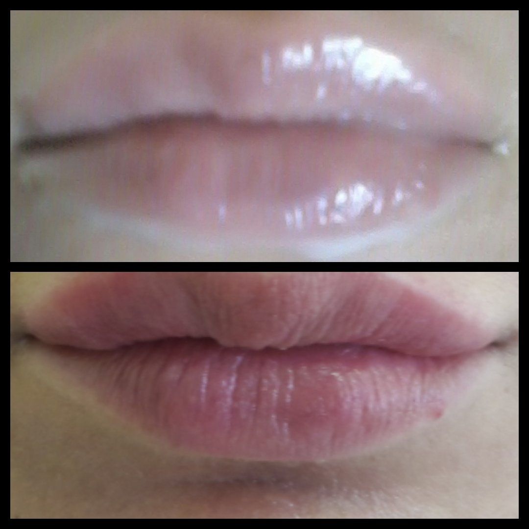 Andrea Menichelli-25