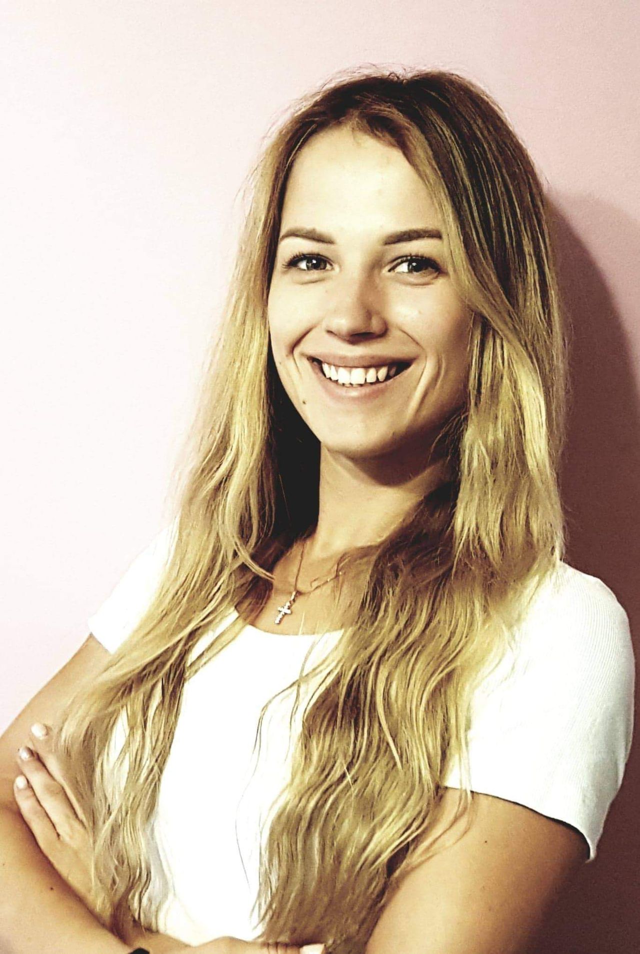 Paulina Szetela - Przybyłowicz-0