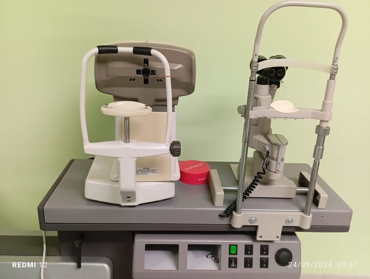 Stefano Ciuccarelli-0