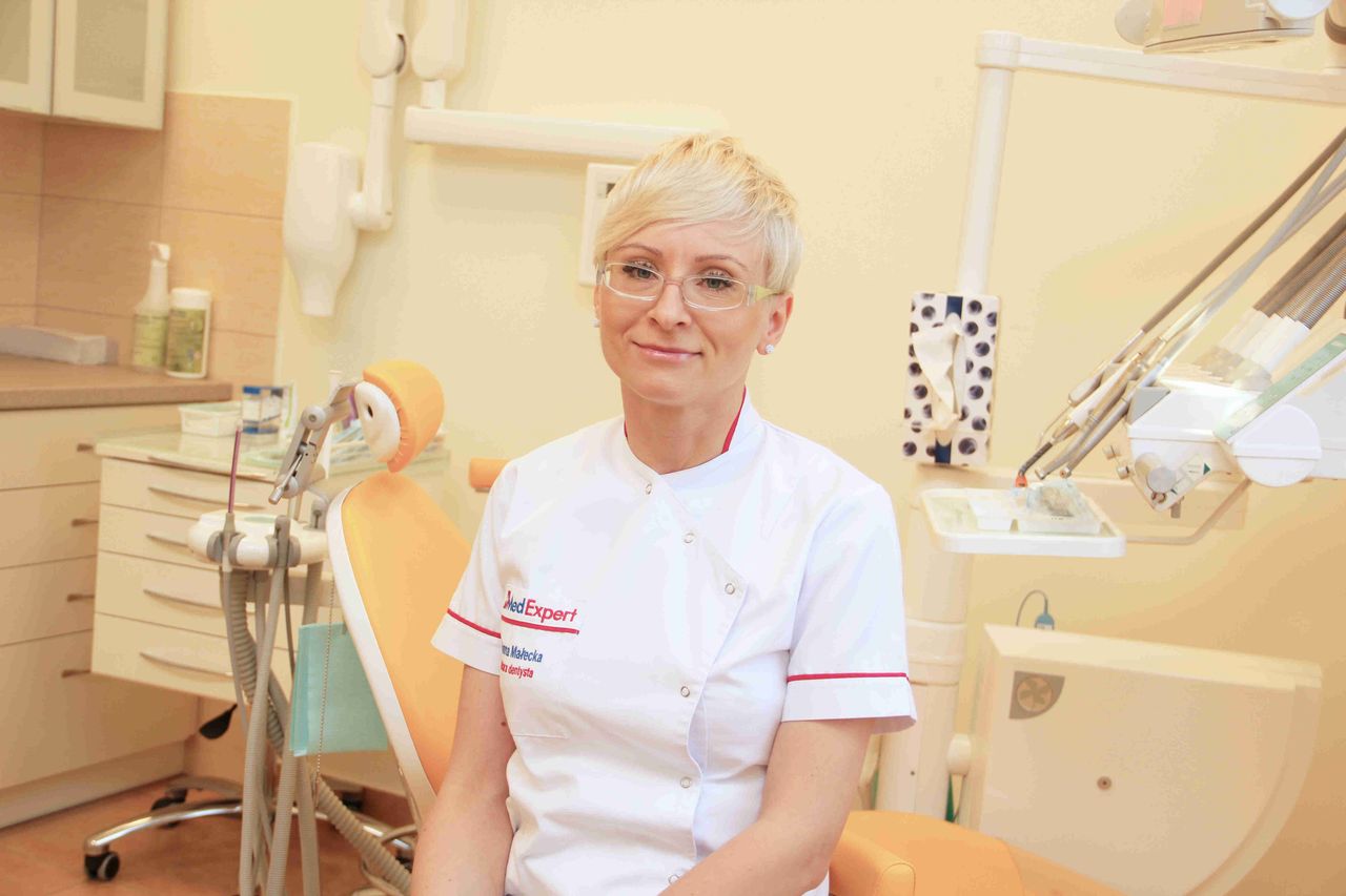 Anna Stienss-Małecka-0