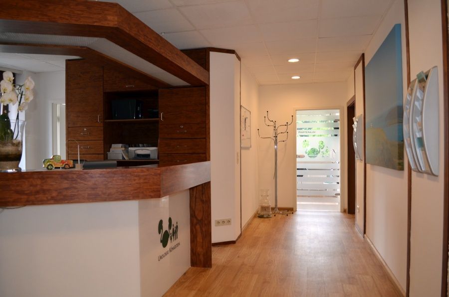 Frank Thilo Schulze-Höpfner-0