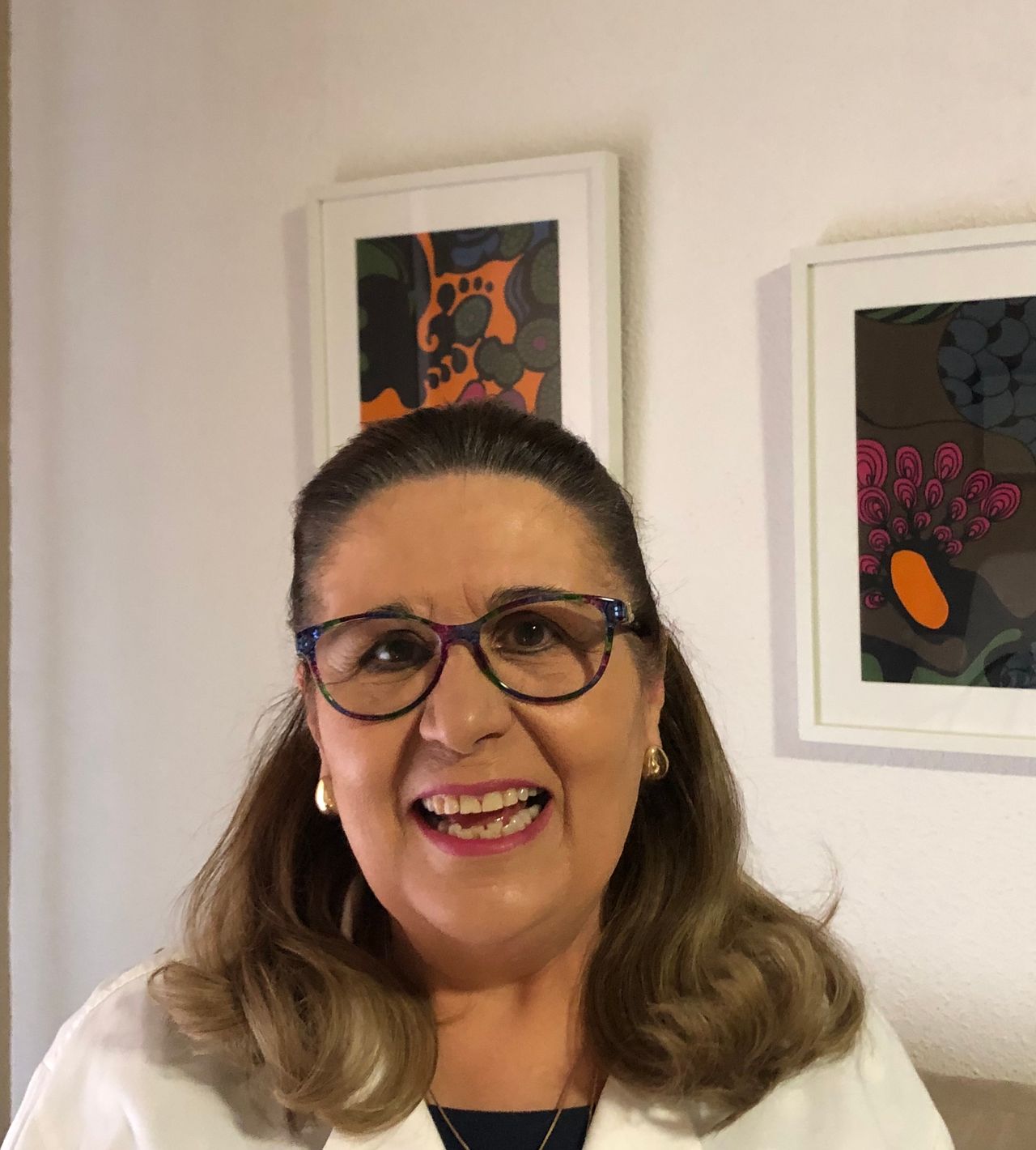 Dolores Fernandez Medina-5